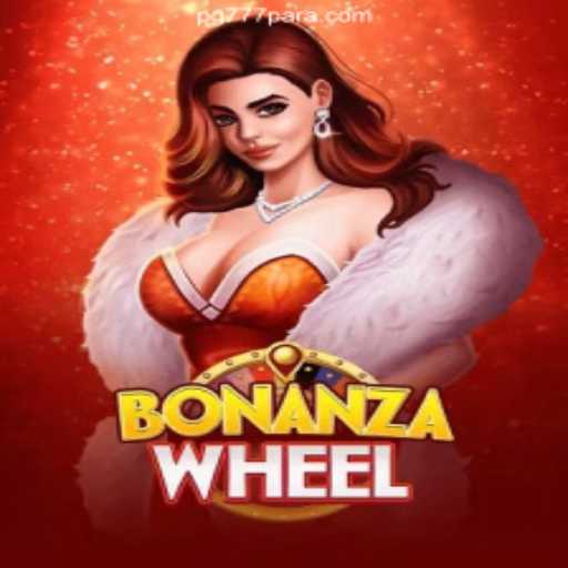 Exploring BonanzaWheel: A Thrilling Journey into 777 para Cassino Online