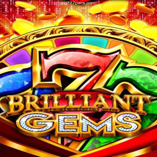 Exploring the Fascinating World of BrilliantGems: The Game Revolutionizing Online Casino Entertainment