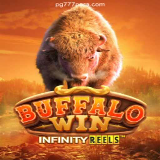 Exploring BuffaloWin: A Thrilling Adventure in the Realm of Online Casinos
