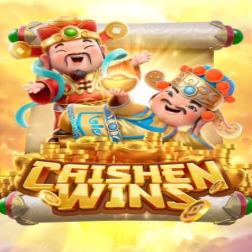 Exploring the World of CaishenWins: Thrills and Wins Await