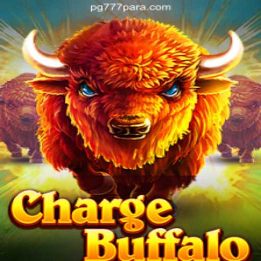 Exploring ChargeBuffalo: A Thrilling Ride in Online Casino Gaming