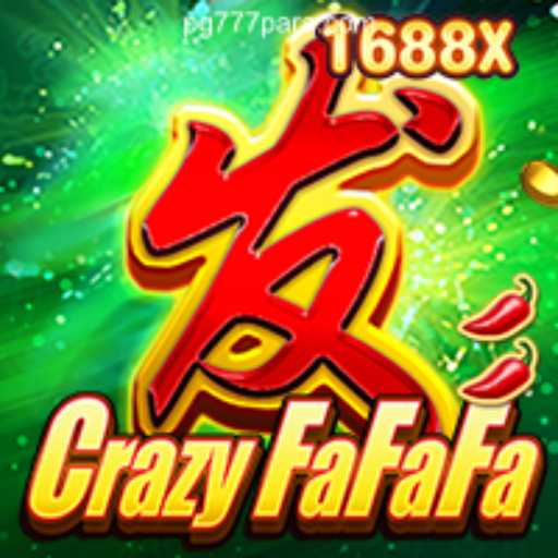 CrazyFaFaFa: Revolutionizing Online Casino Entertainment with 777 Features