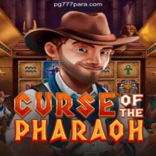 Unveiling the Mysteries of 'CurseofthePharaoh': A Journey into the Heart of Puzzles and Adventure