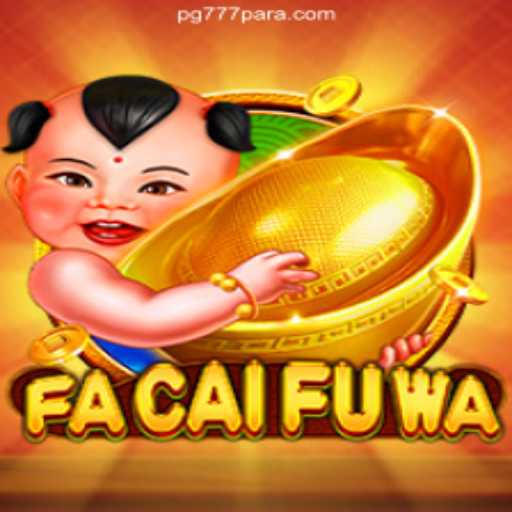 Exploring the Exciting World of FaCaiFuWa: An Online Casino Sensation