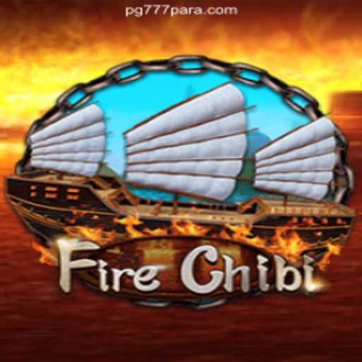 Exploring the Excitement of FireChibi: A New Era in Online Casino Entertainment