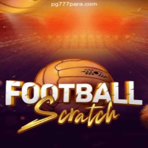 Exploring FootballScratch: A Dive into Interactive Gaming with 777 para Cassino Online