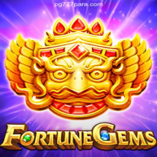 Discover the Allure of FortuneGems Amidst the Excitement of 777 para Cassino Online