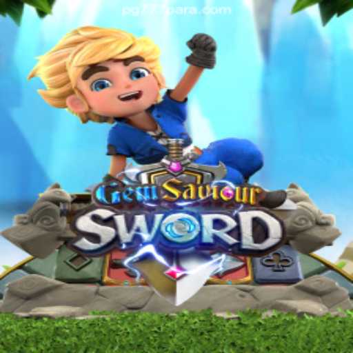 Unveiling GemSaviourSword: A Gaming Journey into Adventure and Rewards