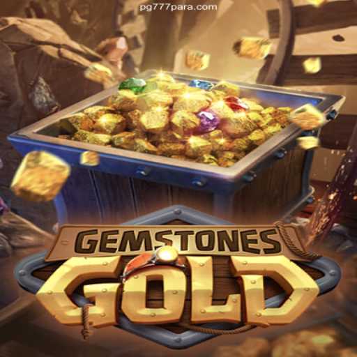 Exploring the Thrills of GemstonesGold: A Jewel in Online Casino Entertainment