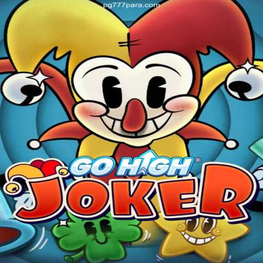 Discover GoHighJoker: Your Ultimate 777 Casino Online Experience