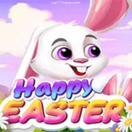 Exploring the World of HappyEaster: A Captivating Online Game Experience