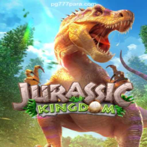 Explore the Thrilling World of JurassicKingdom: An Adventure in Dino Gaming