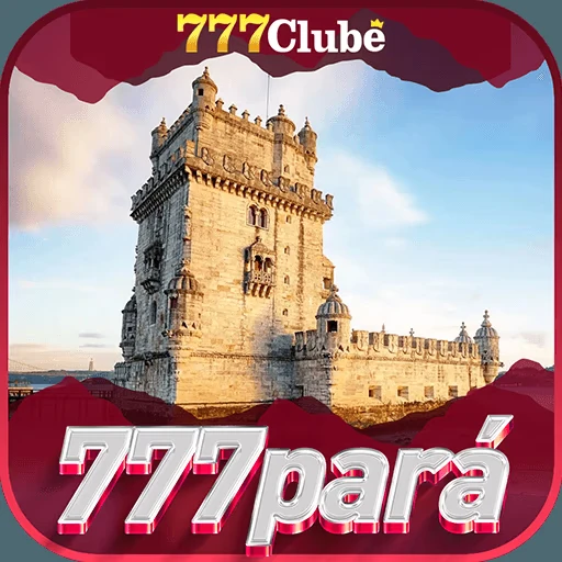 777 para Cassino Online: Entretenimento e Grandes Prêmios🏅🔥