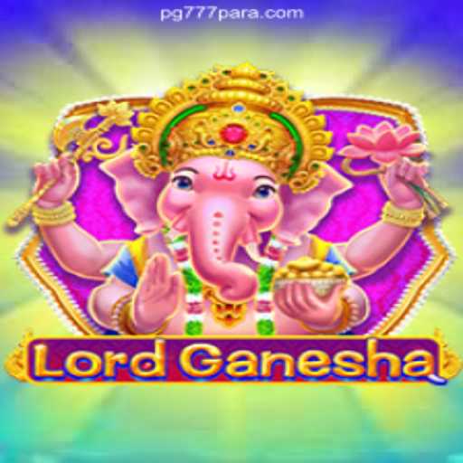 Exploring the Mystical World of LordGanesha: A Unique Casino Gaming Experience