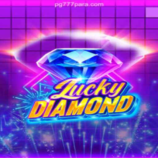 Discover the Thrills of LuckyDiamond: A Premier Casino Experience