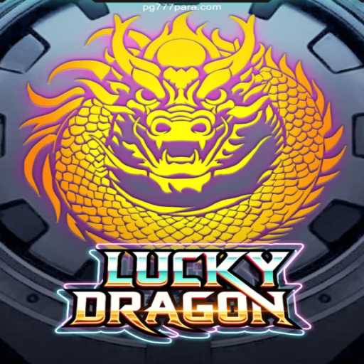 Exploring the Exciting World of LuckyDragon: 777 para Cassino Online