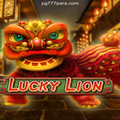 Exploring LuckyLion: A Thrilling Journey into Online Casino Excitement