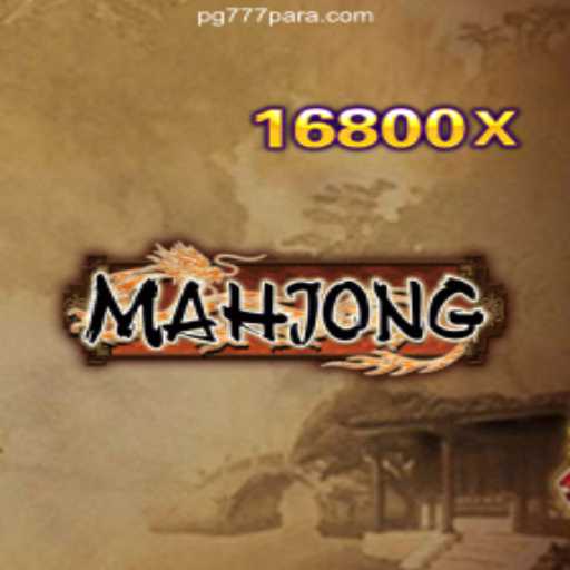 Exploring the World of Mahjong and Its Connections to Online Casinos
