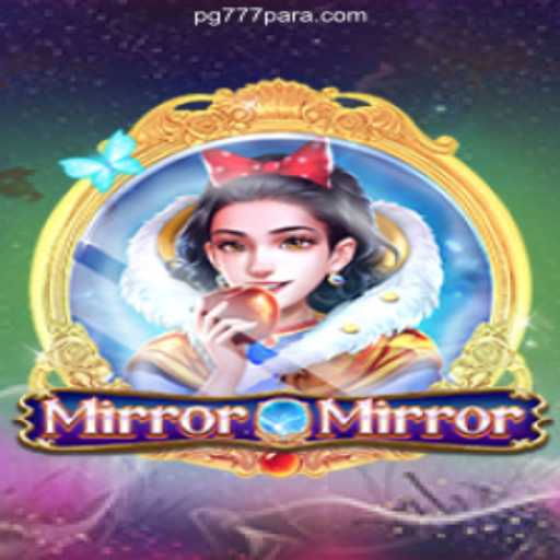 MirrorMirror: Enter the World of Reflection and Rewards
