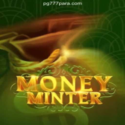 Discover MoneyMinter: A Thrilling Online Casino Experience