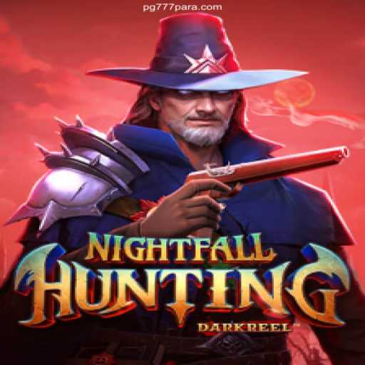Exploring the Excitement of NightfallHunting: A Thrilling Gaming Experience