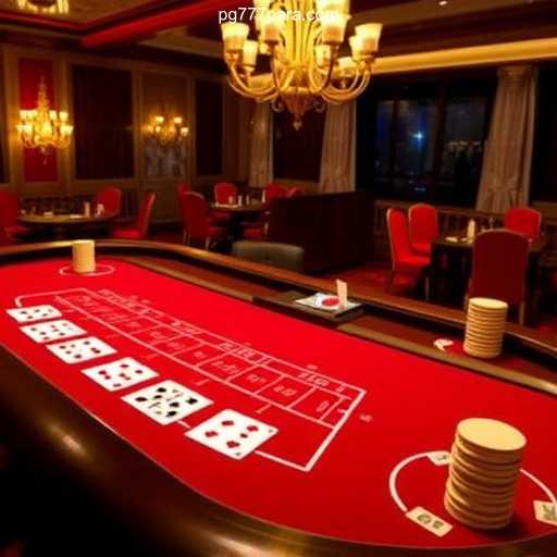 777 para Cassino Online: Entretenimento e Grandes Prêmios🏅🔥