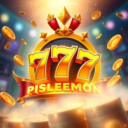 777 para Cassino Online: Entretenimento e Grandes Prêmios🏅🔥