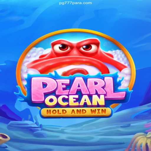 Dive into the Thrilling World of PearlOcean: A Gem in Online Casino Gaming