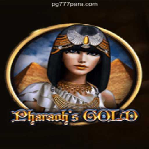 PharaohsGold: The Treasure of Ancient Egypt in Modern Gaming