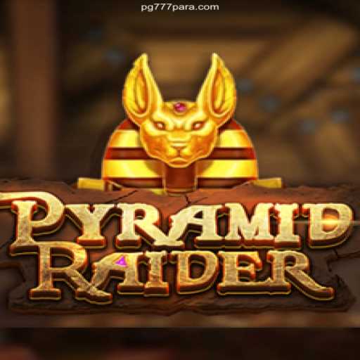 Discover the Thrilling World of PyramidRaider: 777 para Cassino Online