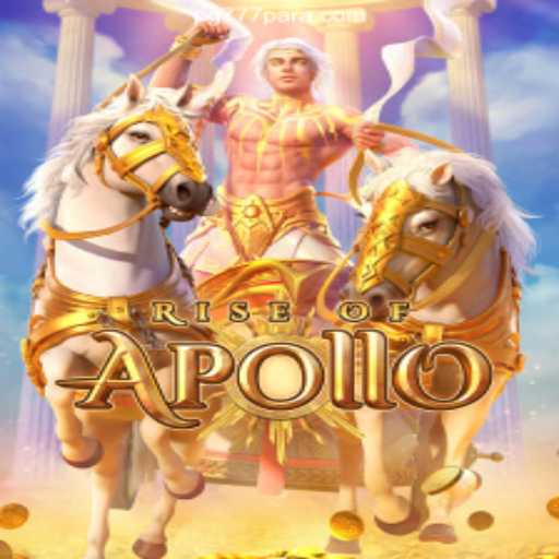 Exploring the Thrilling World of RiseofApollo: A Journey Through Ancient Tales and Modern Entertainment