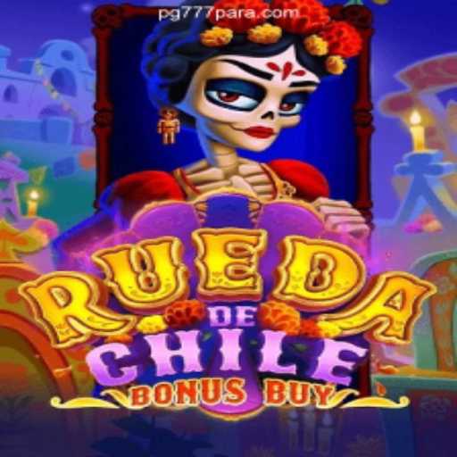Exploring RuedaDeChileBonusBuy: A Thrilling Journey in Online Gaming