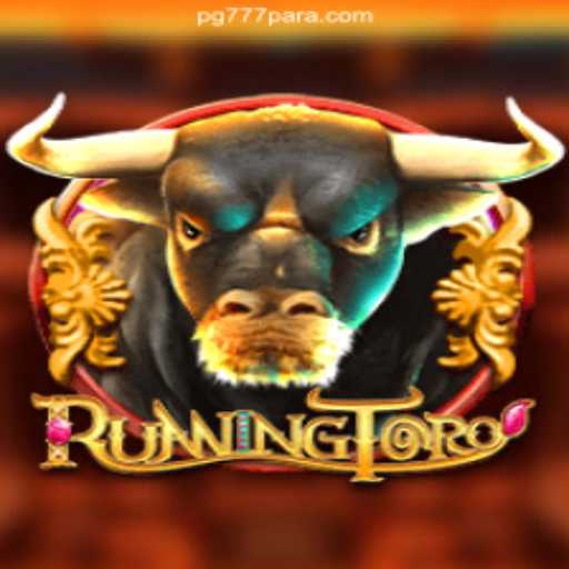 Dive into the Exciting World of RunningToro Casino Game