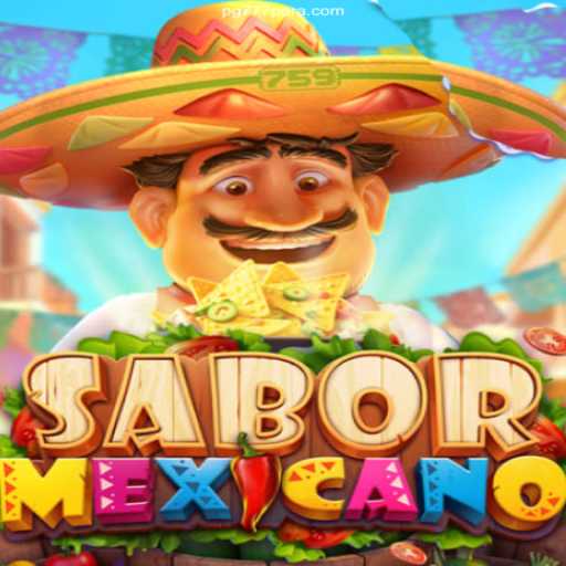 Discover the Excitement of SaborMexicano: A Fiesta in the World of Online Casinos