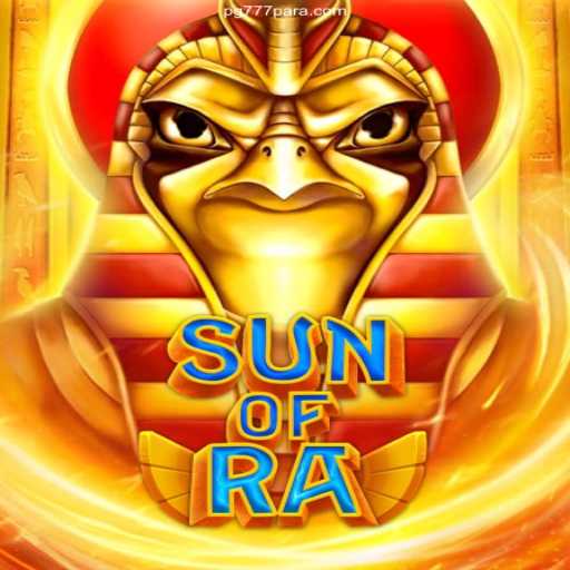 Discover the Thrilling World of SunofRa: A New Chapter in Online Casino Games