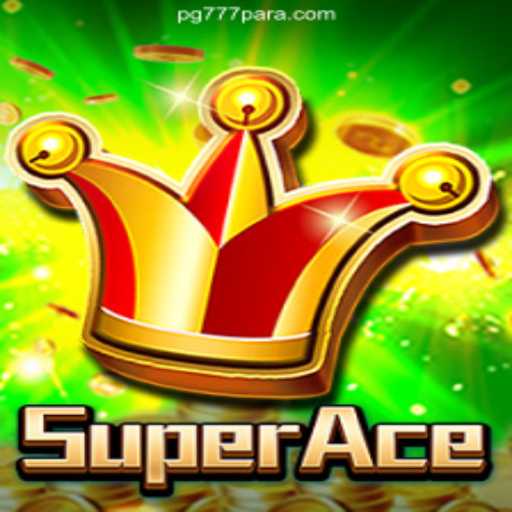 Discover the Thrill of SuperAce: A Journey Through Casino Fun and Excitement