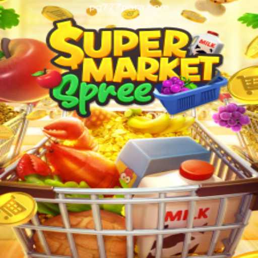 Exploring SupermarketSpree: An Exciting Mix of Strategy and Casino Fun