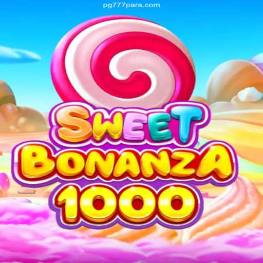 Explore SweetBonanza1000: A Thrilling Journey into Online Casino Entertainment