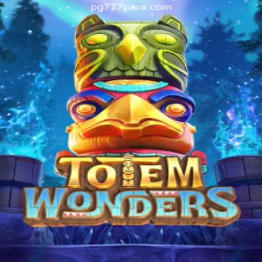TotemWonders: A Deep Dive into the World of Entertainment and Prizes