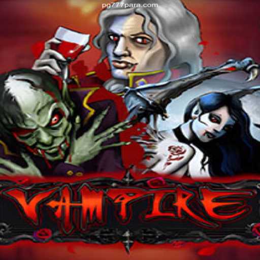 Exploring the Thrills of 'Vampire': A Journey into 777 para Cassino Online