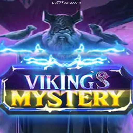 Exploring VikingsMystery: A Thrilling Adventure in the World of Cassino Online